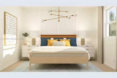 35710 SW 178 Pl, Miami, FL 33034 - Photo 10