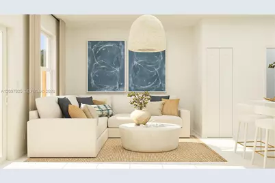 35710 SW 178 Pl, Miami, FL 33034 - Photo 6