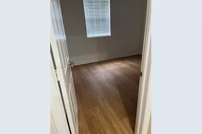 9362 SW 171st Ave, Miami, FL 33196 - Photo 18