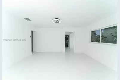 760 NW 6th St, Florida City, FL 33034 - Photo 22