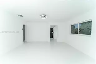 760 NW 6th St, Florida City, FL 33034 - Photo 22
