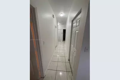 2540 NE 41st Ter, Homestead, FL 33033 - Photo 8