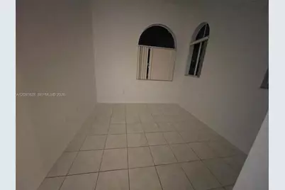 2540 NE 41st Ter, Homestead, FL 33033 - Photo 6