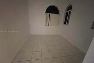 2540 NE 41st Terrace, Homestead, FL 33033 - Photo 6