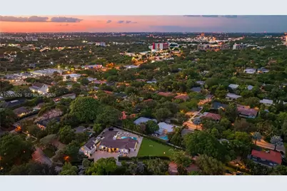4700 Lake Rd, Miami, FL 33137 - Photo 78