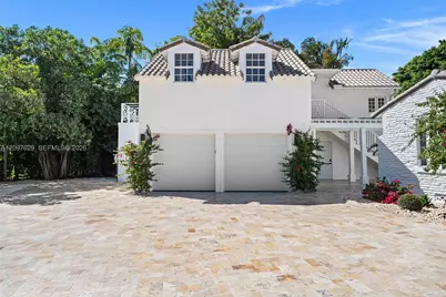 4700 Lake Rd, Miami, FL 33137 - Photo 66
