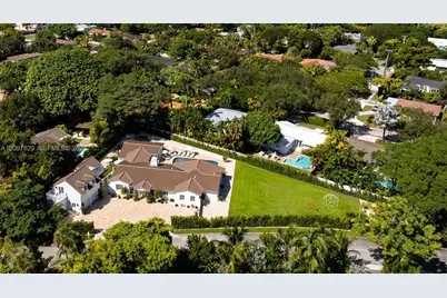 4700 Lake Rd, Miami, FL 33137 - Photo 84