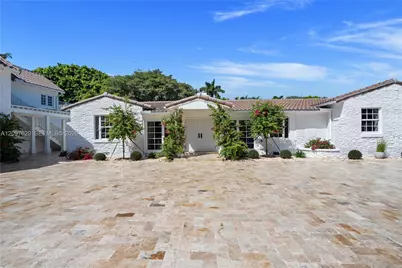 4700 Lake Rd, Miami, FL 33137 - Photo 68