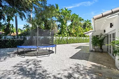 4700 Lake Rd, Miami, FL 33137 - Photo 50