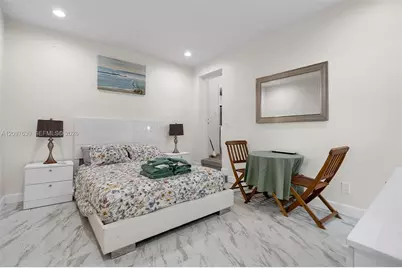 2040 E Hillsboro Blvd #C, Deerfield Beach, FL 33441 - Photo 4