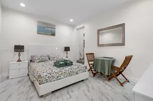 2040 E Hillsboro Blvd, Deerfield Beach, FL 33441 - Photo 4