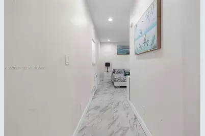 2040 E Hillsboro Blvd #C, Deerfield Beach, FL 33441 - Photo 6