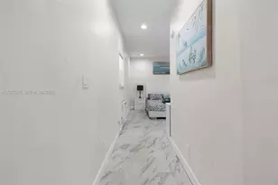 2040 E Hillsboro Blvd, Deerfield Beach, FL 33441 - Photo 6