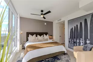 333 N New River Dr E, Fort Lauderdale, FL 33301 - Photo 4