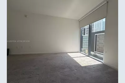 31 SE 6th St #1103, Miami, FL 33131 - Photo 24