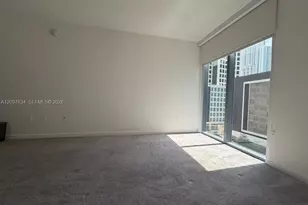 31 SE 6th St, Miami, FL 33131 - Photo 24