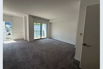 31 SE 6th St #1103, Miami, FL 33131 - Photo 22