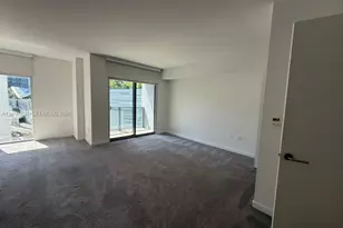 31 SE 6th St, Miami, FL 33131 - Photo 22