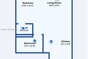 31 SE 6th St, Miami, FL 33131 - Photo 12