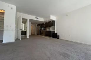 31 SE 6th St, Miami, FL 33131 - Photo 18