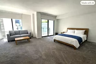 31 SE 6th St, Miami, FL 33131 - Photo 2