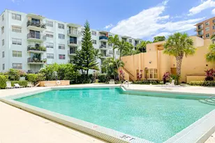 1470 NE 125th Terrace, North Miami, FL 33161 - Photo 4