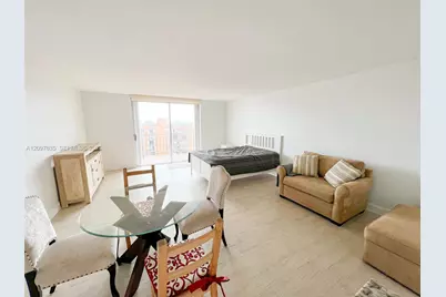 1470 NE 125th Ter #PH3, North Miami, FL 33161 - Photo 6
