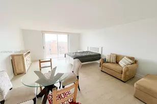 1470 NE 125th Terrace, North Miami, FL 33161 - Photo 6