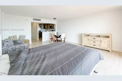 1470 NE 125th Ter #PH3, North Miami, FL 33161 - Photo 12