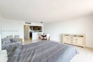 1470 NE 125th Terrace, North Miami, FL 33161 - Photo 12