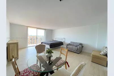 1470 NE 125th Ter #PH3, North Miami, FL 33161 - Photo 8