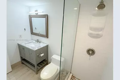 1470 NE 125th Ter #PH3, North Miami, FL 33161 - Photo 10