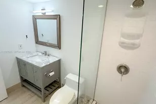 1470 NE 125th Terrace, North Miami, FL 33161 - Photo 10