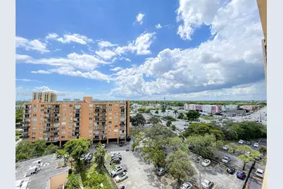 1470 NE 125th Ter #PH3, North Miami, FL 33161 - Photo 16