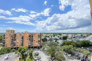 1470 NE 125th Terrace, North Miami, FL 33161 - Photo 16