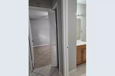 809 NE 214th Ln #2, Miami, FL 33179 - Photo 22