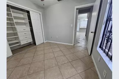 809 NE 214th Ln #2, Miami, FL 33179 - Photo 18