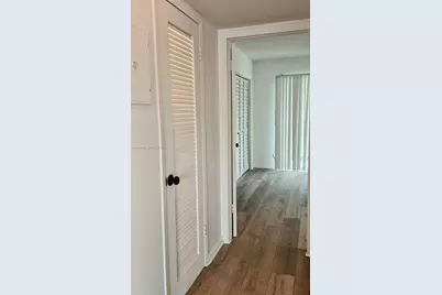 106 Mansfield C #106, Boca Raton, FL 33434 - Photo 12