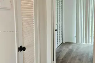 106 Mansfield C, Boca Raton, FL 33434 - Photo 12
