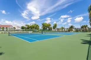 106 Mansfield C, Boca Raton, FL 33434 - Photo 6