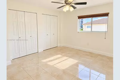 14902 SW 82nd Ln #13-207, Miami, FL 33193 - Photo 6