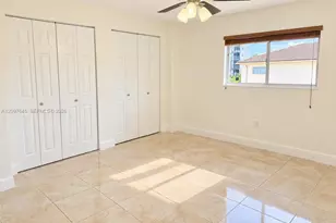 14902 SW 82nd Ln, Miami, FL 33193 - Photo 6