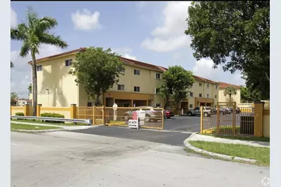 14902 SW 82nd Ln #13-207, Miami, FL 33193 - Photo 2