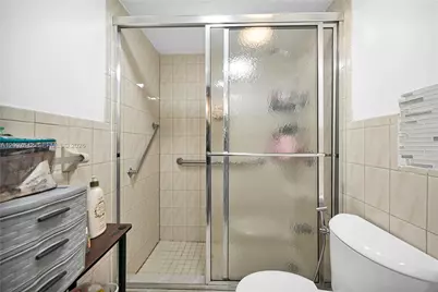 1681 NW 70th Ave #205, Plantation, FL 33313 - Photo 10