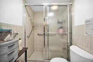 1681 NW 70th Ave, Plantation, FL 33313 - Photo 10