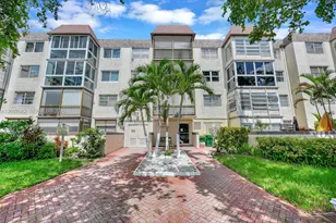 1681 NW 70th Ave, Plantation, FL 33313 - Photo 1