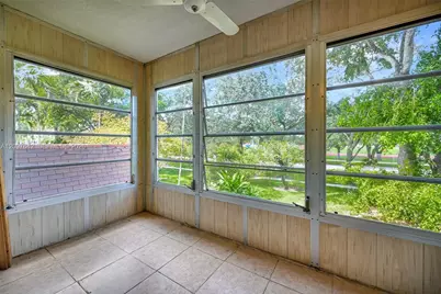 1681 NW 70th Ave #205, Plantation, FL 33313 - Photo 12