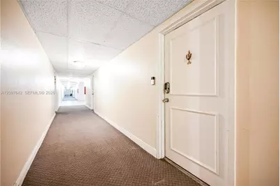 1681 NW 70th Ave #205, Plantation, FL 33313 - Photo 14