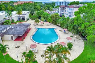 1681 NW 70th Ave, Plantation, FL 33313 - Photo 16
