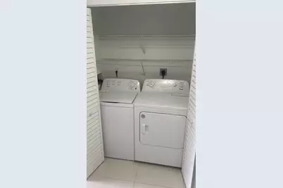 4560 NW 107th Ave #102-12, Doral, FL 33178 - Photo 18